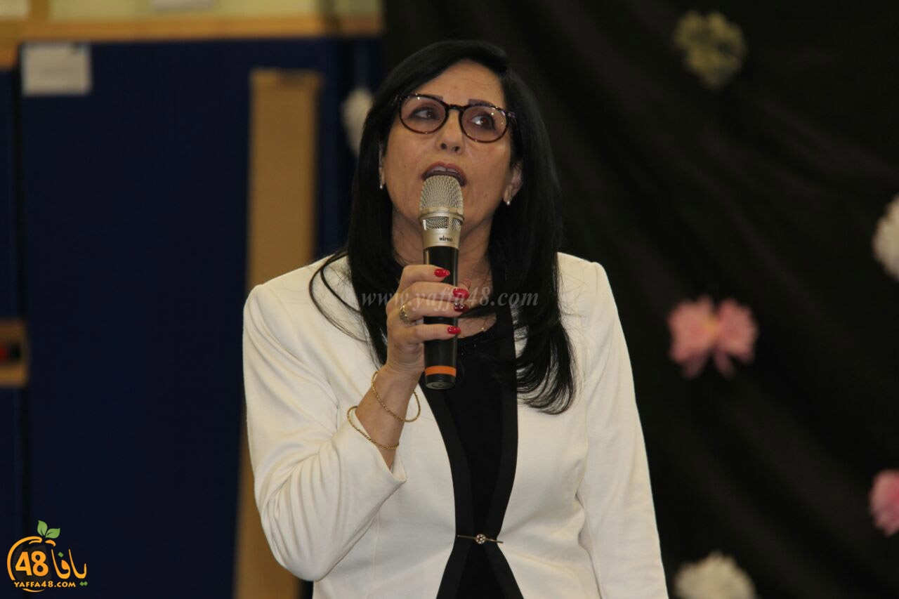 takhrej atfal aflreer (2).jpg